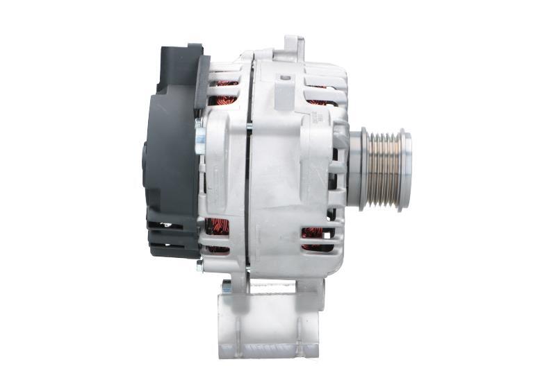 Bv Psh Dynamo / Alternator 595.346.240.000