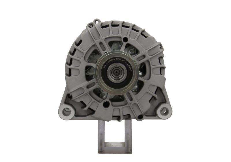 Bv Psh Alternator/Dynamo 595.530.150.000
