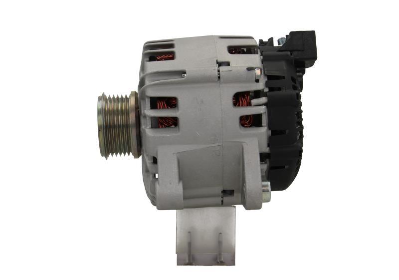 Bv Psh Alternator/Dynamo 595.530.150.000