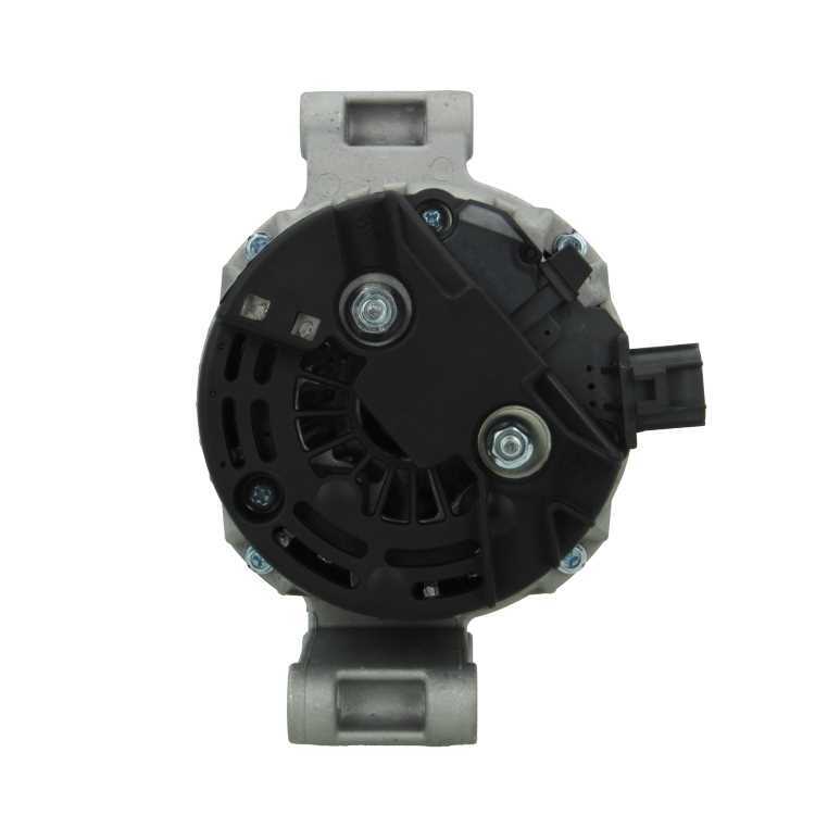 Bv Psh Alternator/Dynamo 595.533.105.010