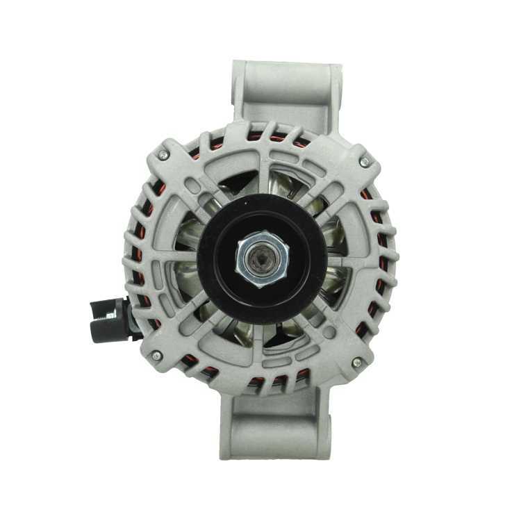Bv Psh Alternator/Dynamo 595.541.124.020