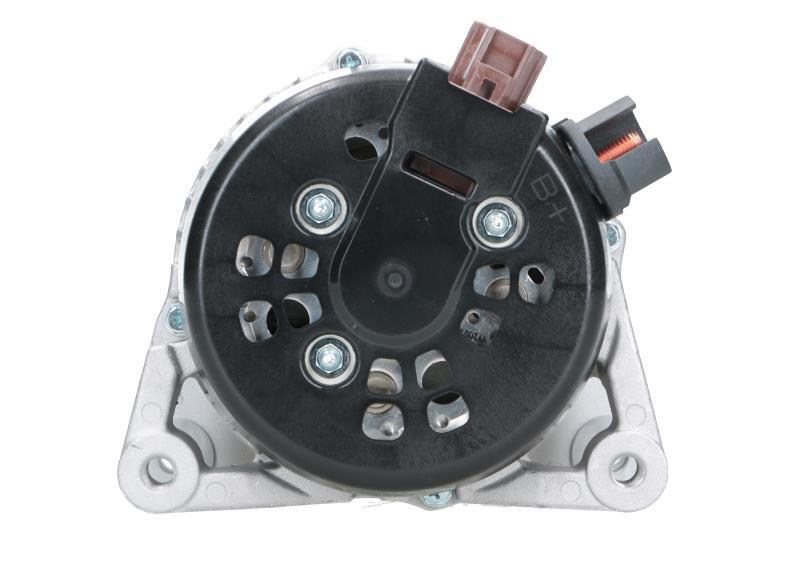 Bv Psh Alternator/Dynamo 595.545.120.050