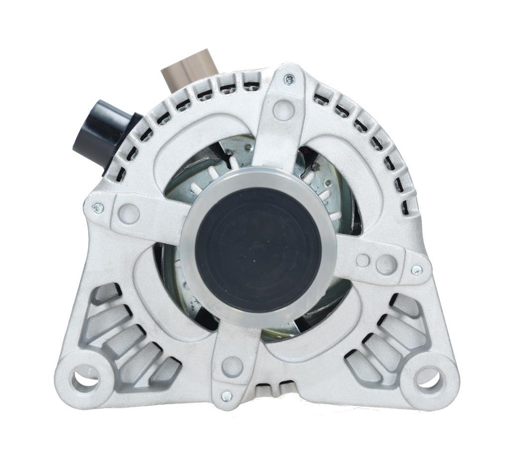 Bv Psh Dynamo / Alternator 595.545.160.050