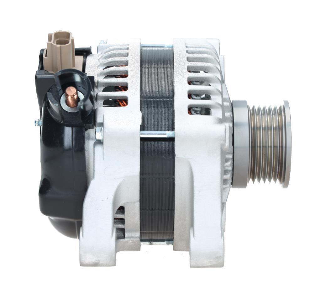 Bv Psh Dynamo / Alternator 595.545.160.050