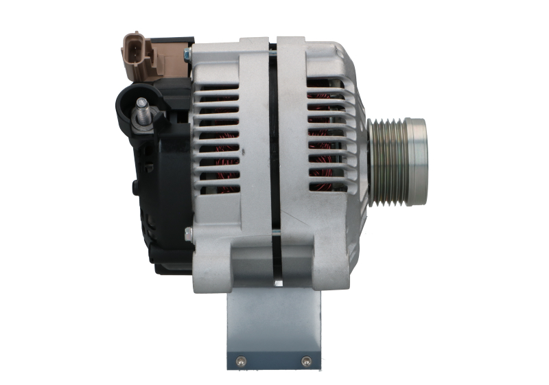 Bv Psh Alternator/Dynamo 595.553.150.000
