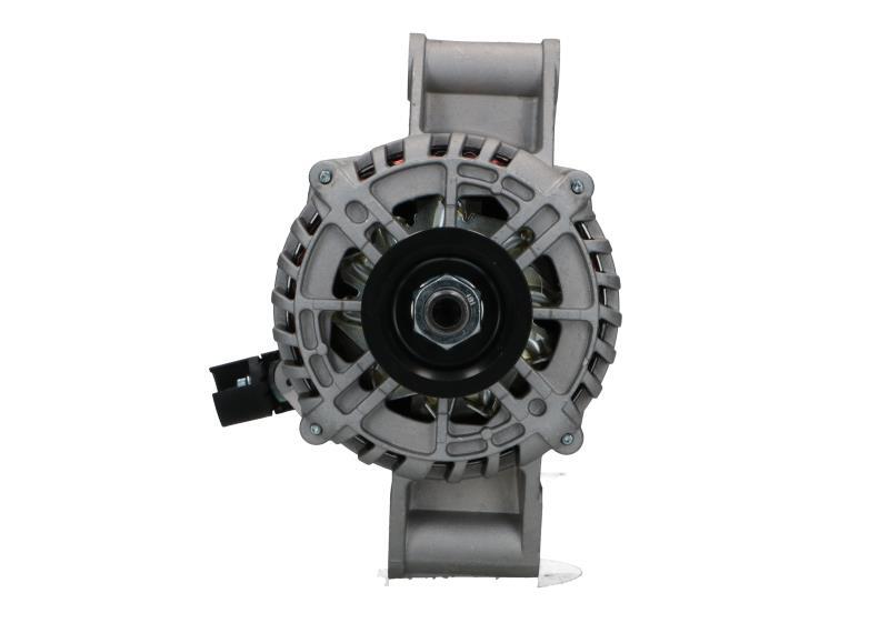 Bv Psh Alternator/Dynamo 595.554.104.020