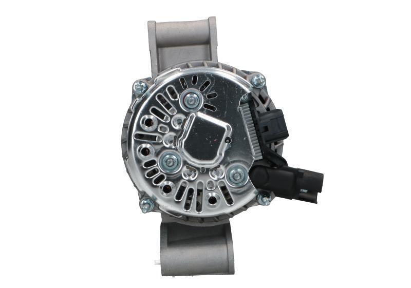 Bv Psh Alternator/Dynamo 595.554.104.020