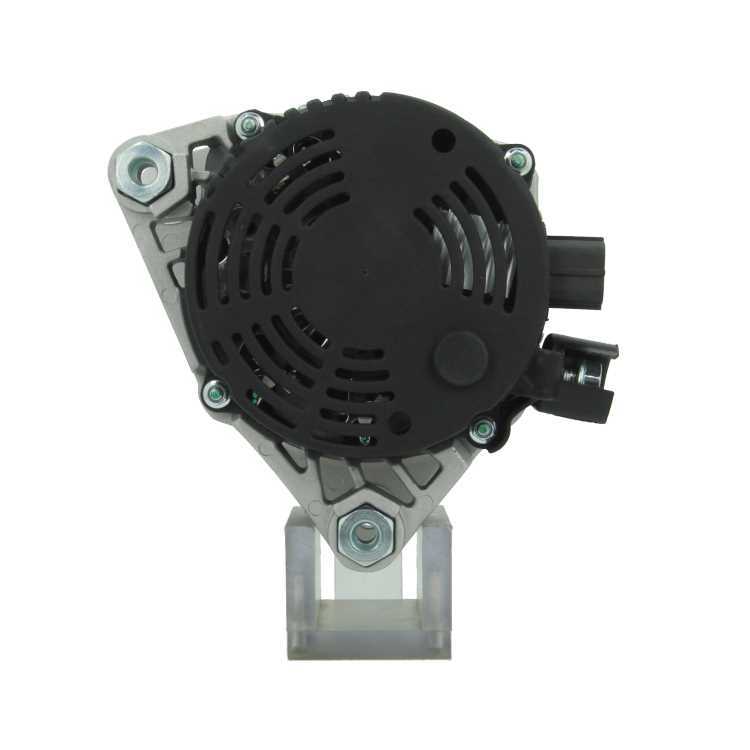 Bv Psh Alternator/Dynamo 595.555.105.050