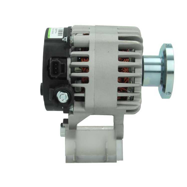 Bv Psh Alternator/Dynamo 595.555.105.050