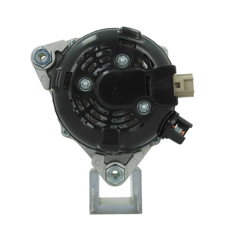 Bv Psh Alternator/Dynamo 595.555.120.050