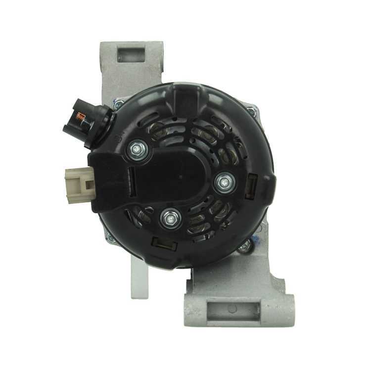 Bv Psh Alternator/Dynamo 595.557.150.050