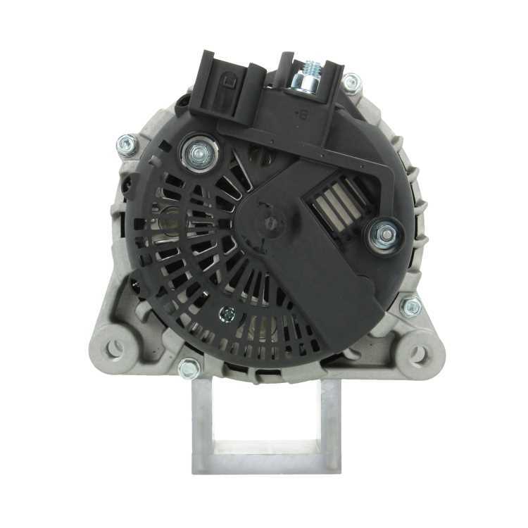 Bv Psh Alternator/Dynamo 595.560.150.004