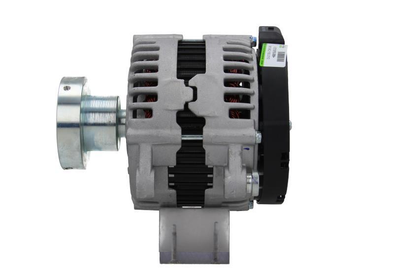 Bv Psh Alternator/Dynamo 595.562.150.010
