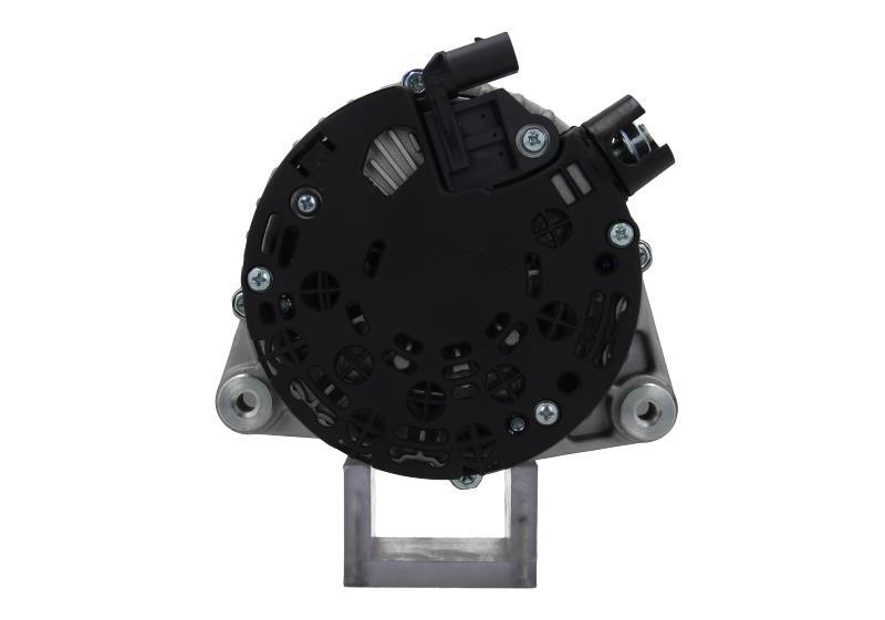Bv Psh Alternator/Dynamo 595.562.150.010