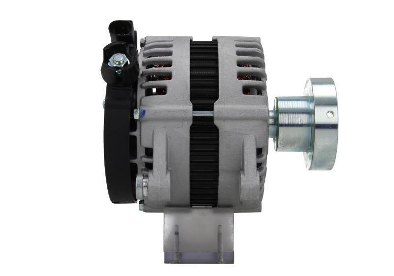 Bv Psh Alternator/Dynamo 595.562.150.010