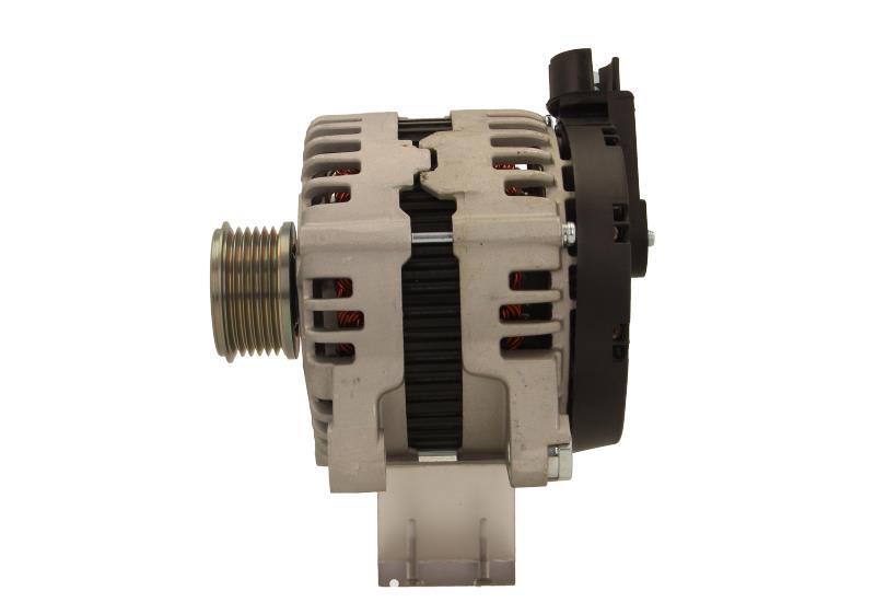 Bv Psh Alternator/Dynamo 595.568.150.010