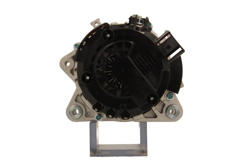 Bv Psh Alternator/Dynamo 595.569.220.000