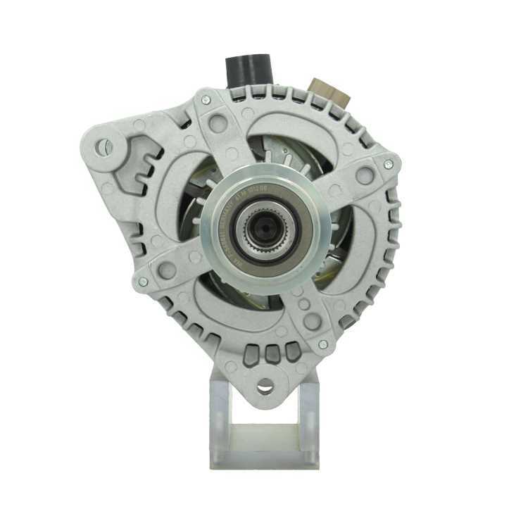 Alternator/Dynamo Bv Psh 595.578.150.050