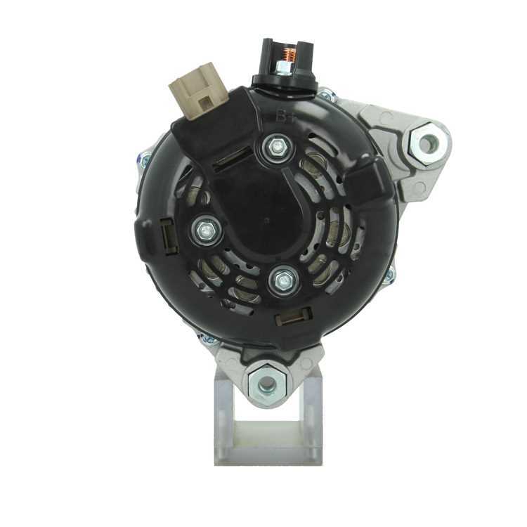 Bv Psh Alternator/Dynamo 595.578.150.050