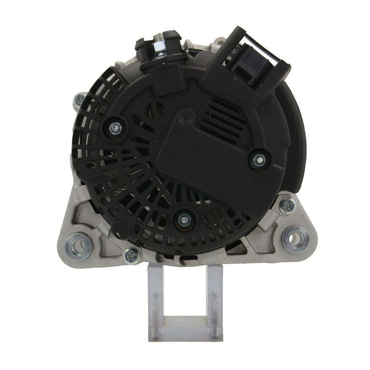 Bv Psh Alternator/Dynamo 595.579.180.000