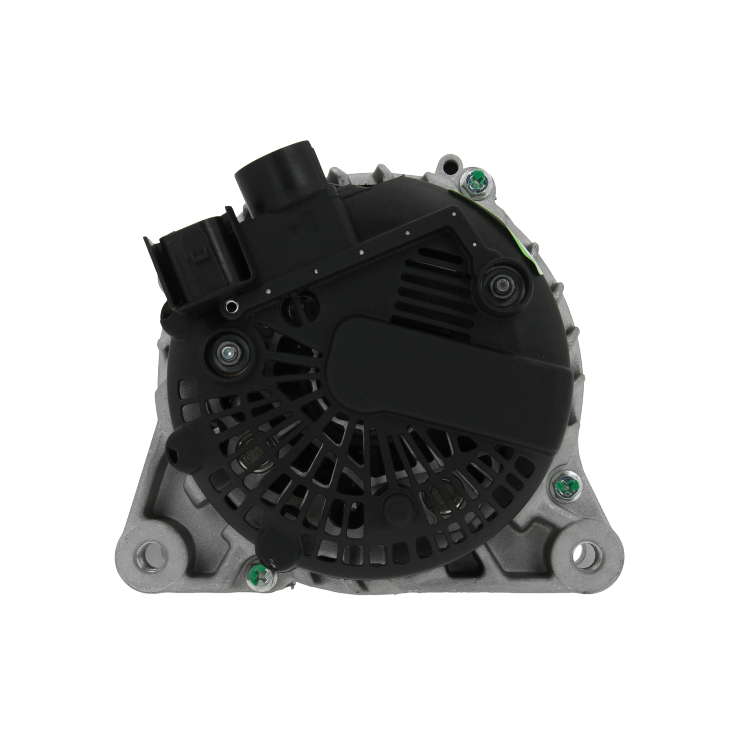 Bv Psh Alternator/Dynamo 595.584.120.004