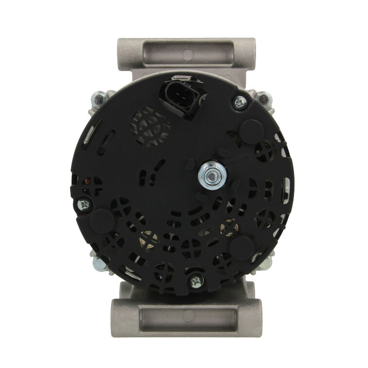 Bv Psh Alternator/Dynamo 595.591.150.010