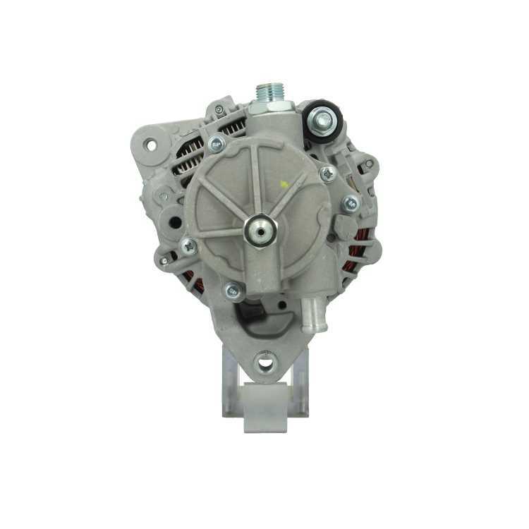 Bv Psh Alternator/Dynamo 595.601.095.130