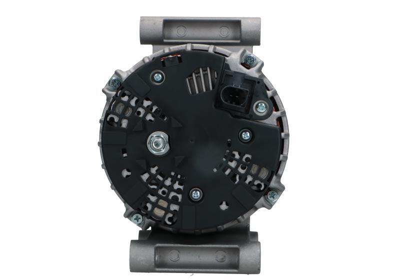 Bv Psh Alternator/Dynamo 595.903.210.010