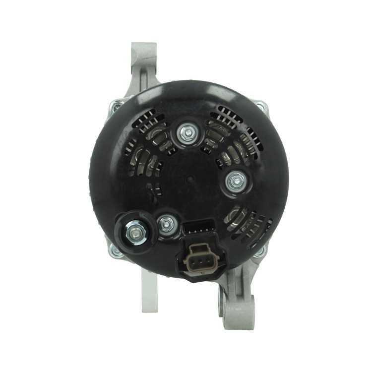 Bv Psh Alternator/Dynamo 595.906.230.050