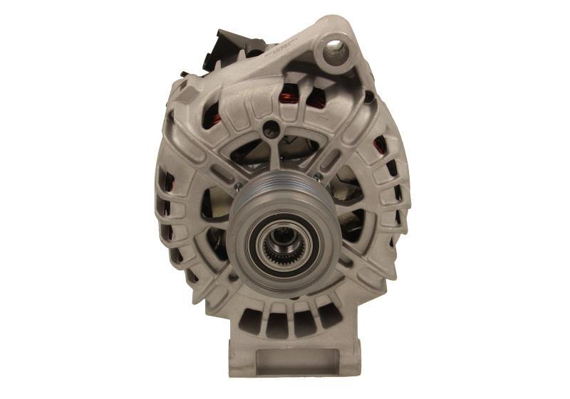 Bv Psh Alternator/Dynamo 595.923.150.004