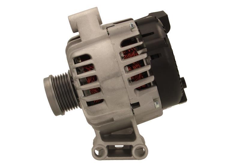 Bv Psh Alternator/Dynamo 595.923.150.004