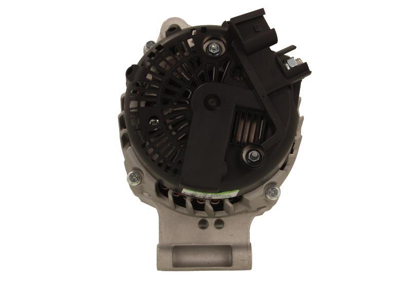 Bv Psh Alternator/Dynamo 595.923.150.004