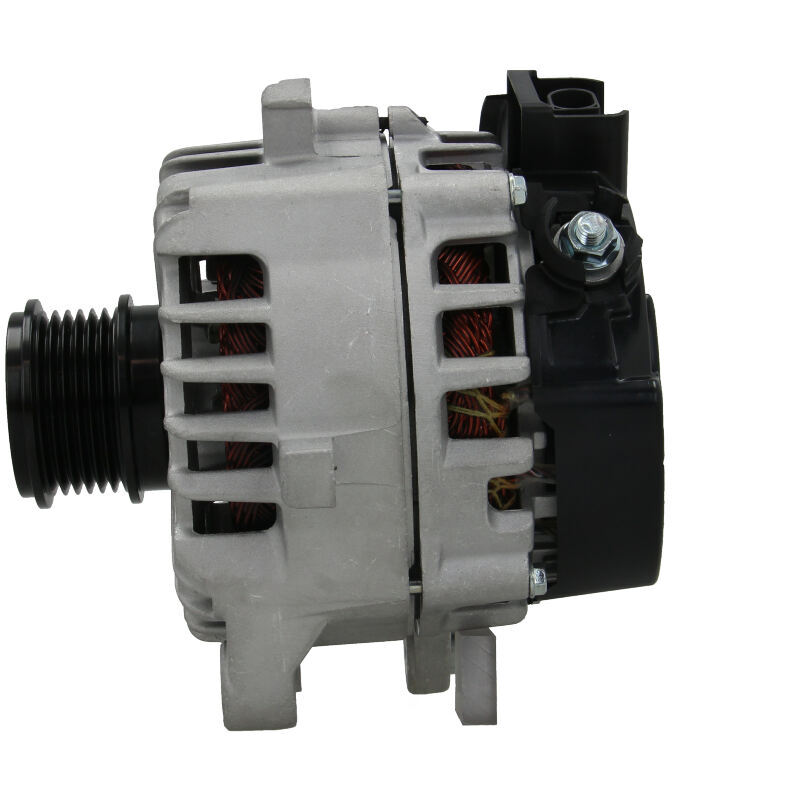 Bv Psh Alternator/Dynamo 595.924.250.000