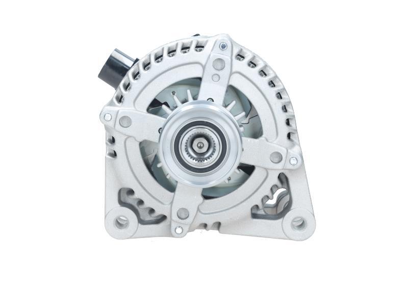 Bv Psh Dynamo / Alternator 595.927.150.050