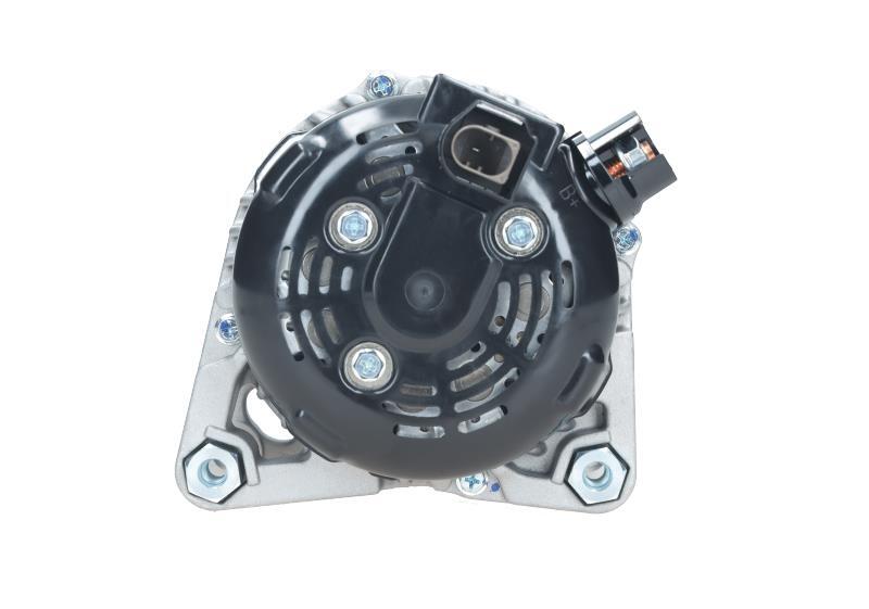 Bv Psh Dynamo / Alternator 595.927.150.050