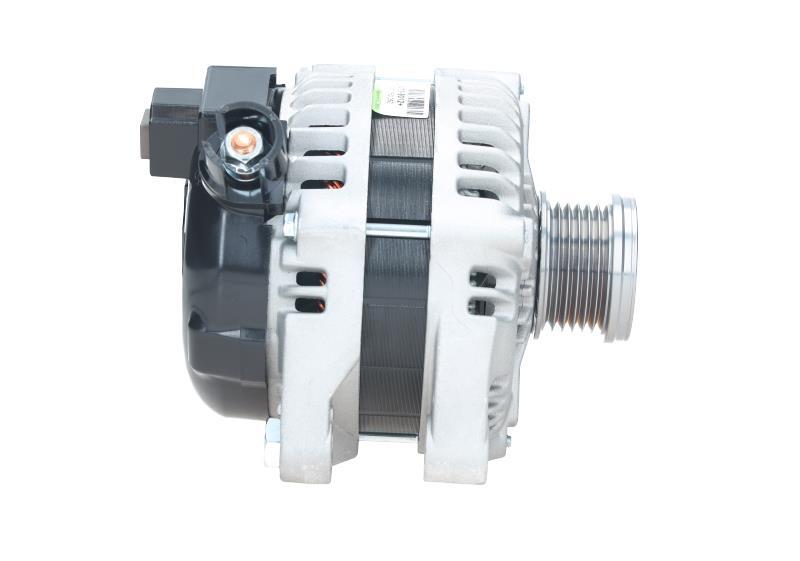 Bv Psh Dynamo / Alternator 595.927.150.050