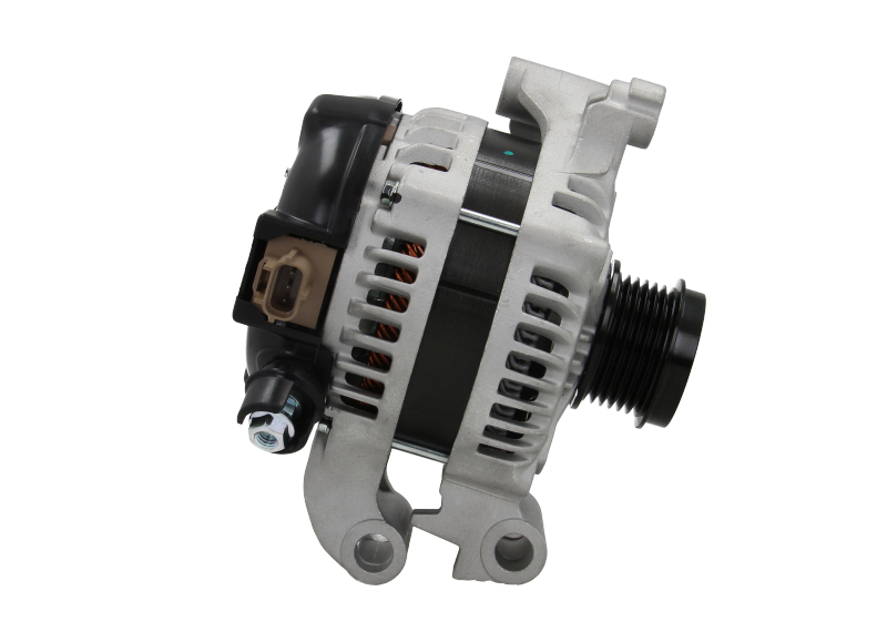 Bv Psh Alternator/Dynamo 595.929.150.050