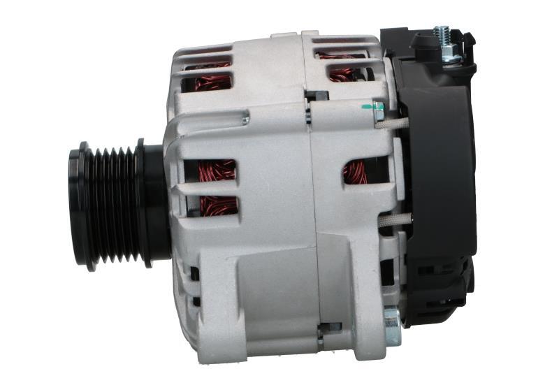 Bv Psh Alternator/Dynamo 595.942.165.000