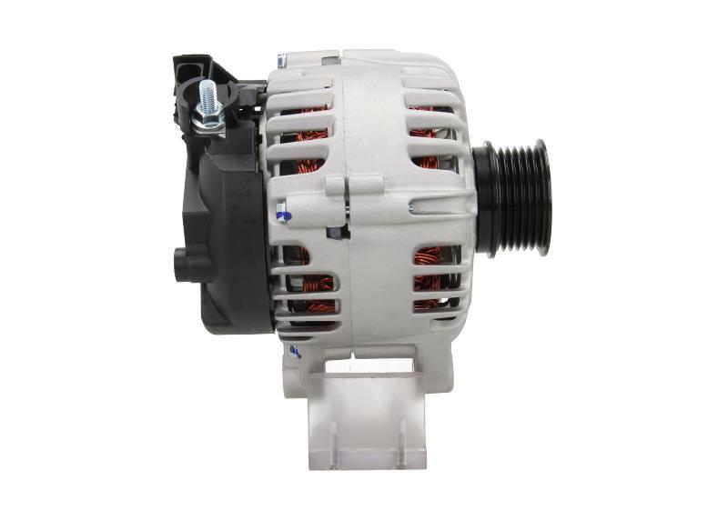 Bv Psh Alternator/Dynamo 595.945.150.000
