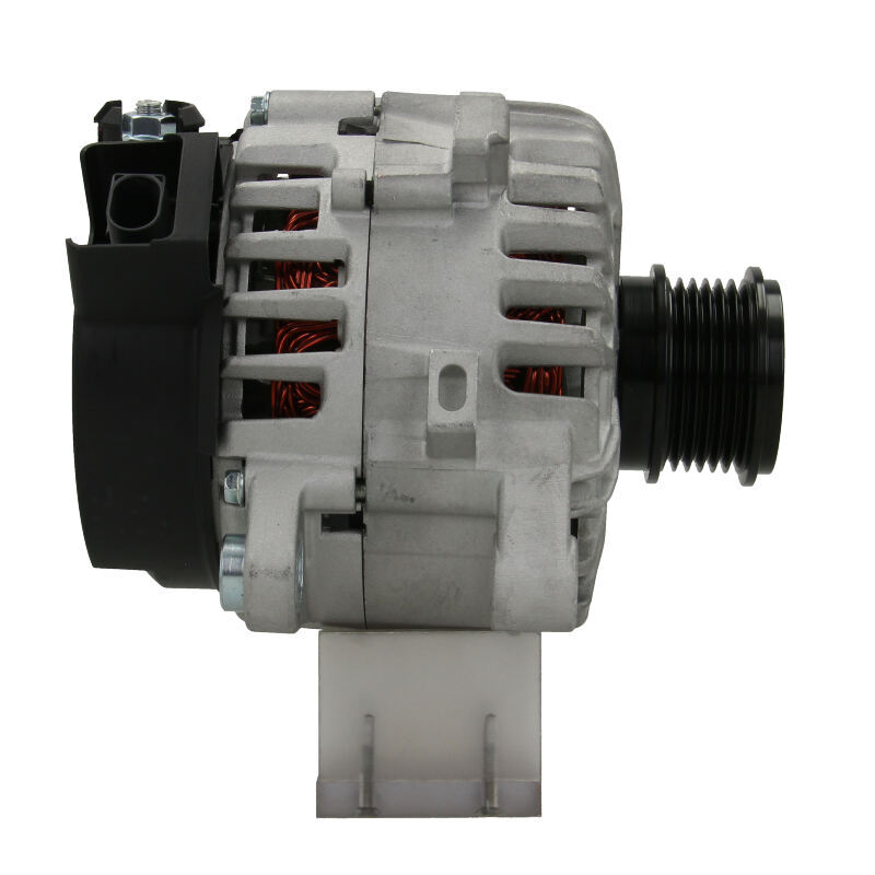 Bv Psh Alternator/Dynamo 595.946.165.000