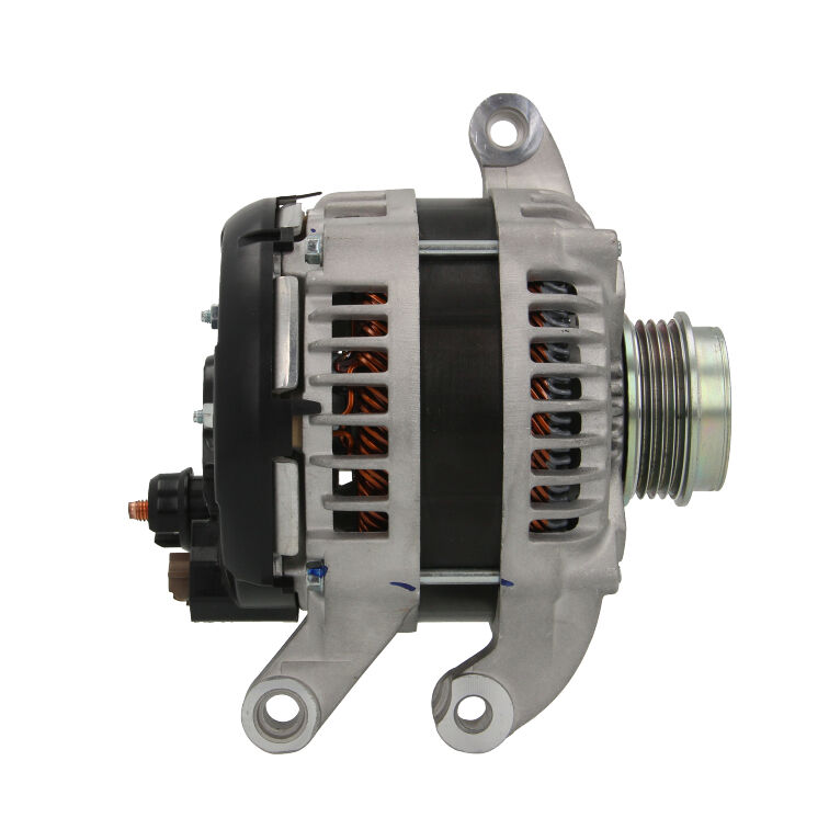 Bv Psh Alternator/Dynamo 595.956.175.050
