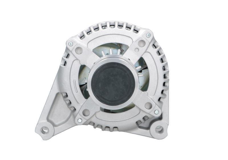 Bv Psh Dynamo / Alternator 595.973.150.050