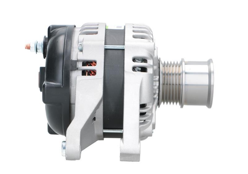 Bv Psh Dynamo / Alternator 595.973.150.050