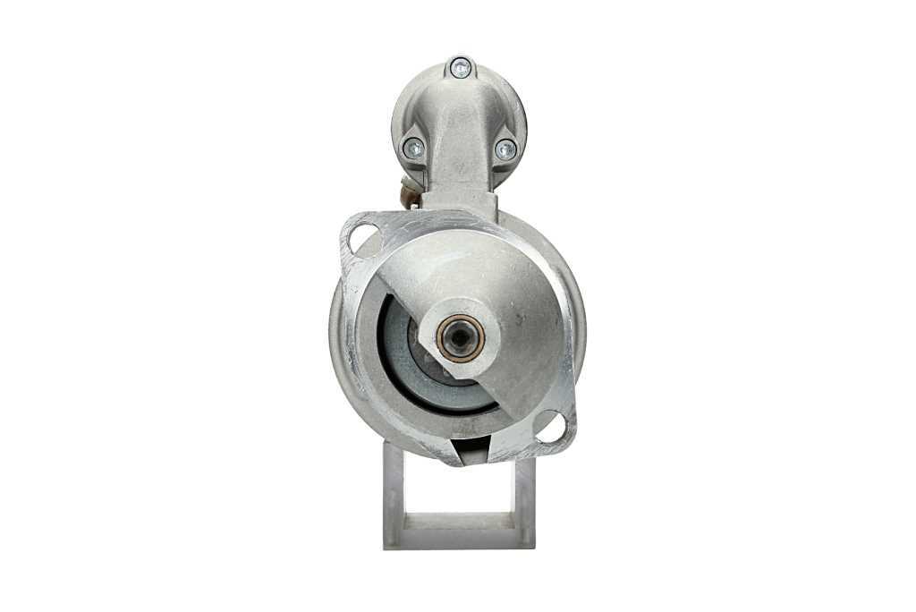 Bv Psh Starter 630.002.102.011