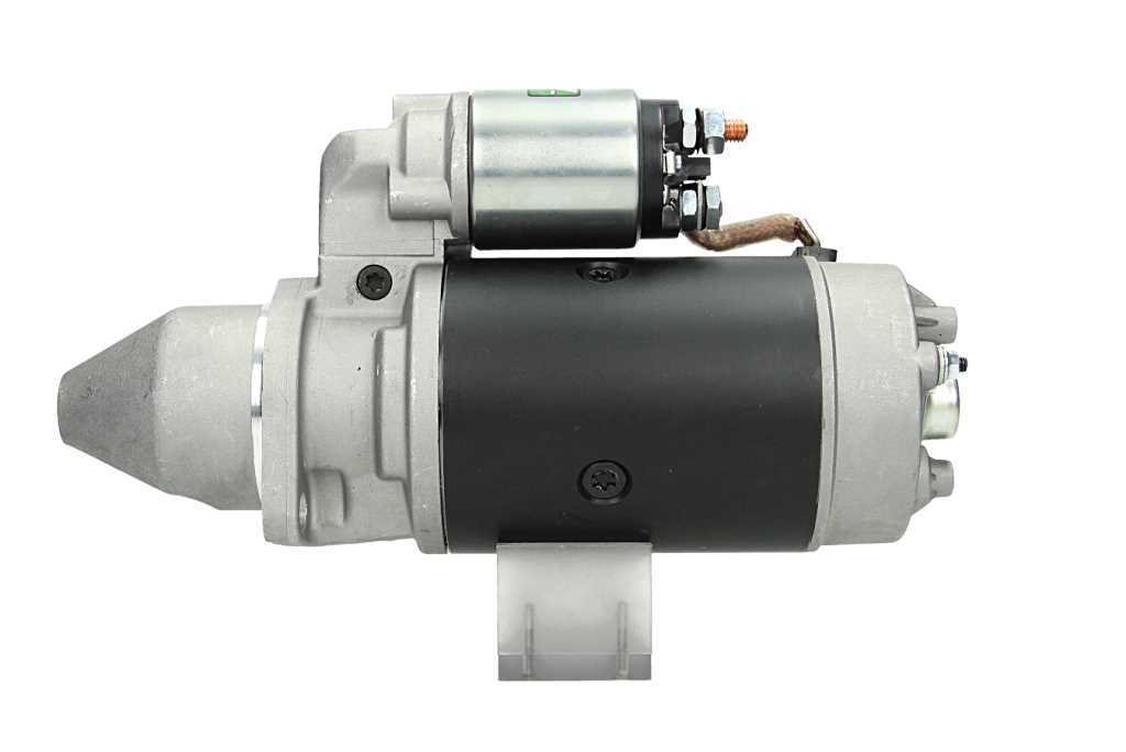 Bv Psh Starter 630.002.102.011
