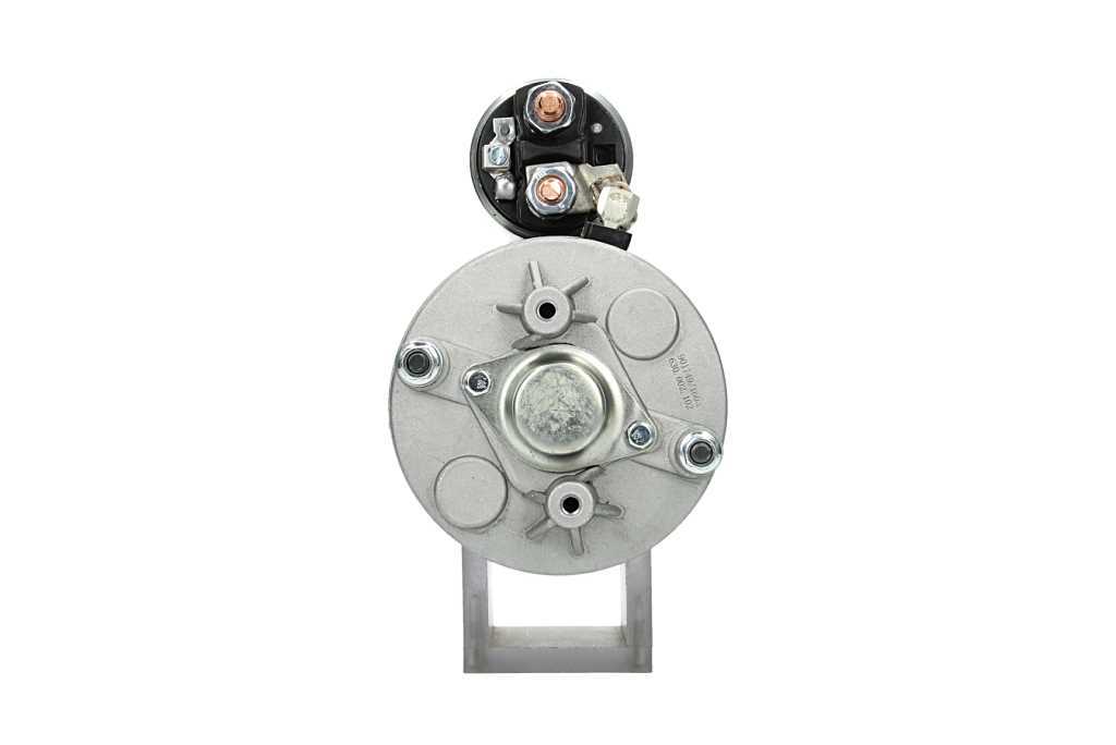 Bv Psh Starter 630.002.102.011