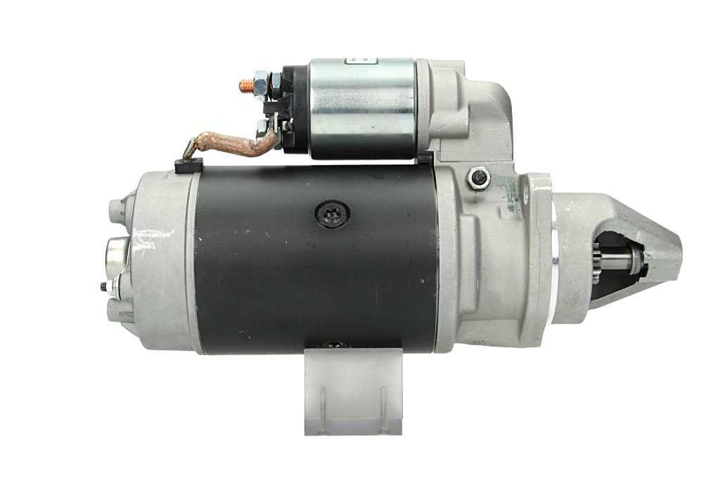 Bv Psh Starter 630.002.102.011