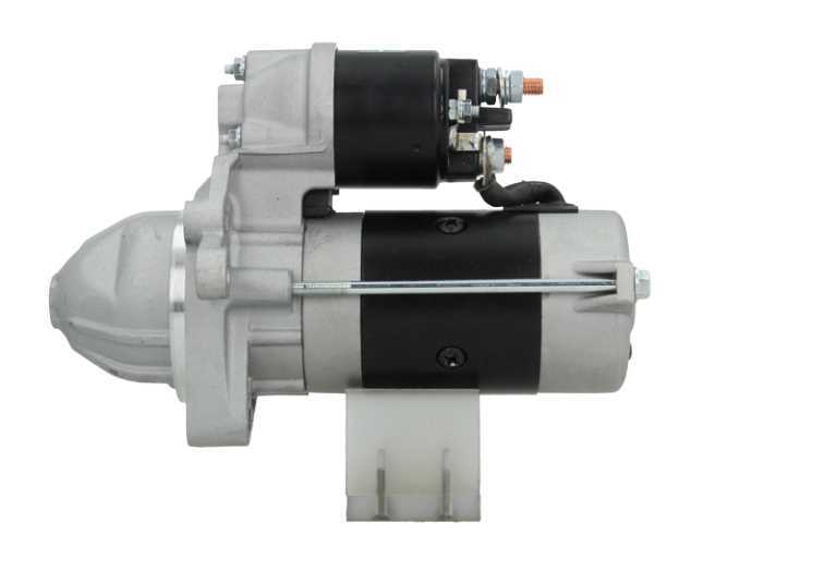 Bv Psh Starter 210.520.112.050