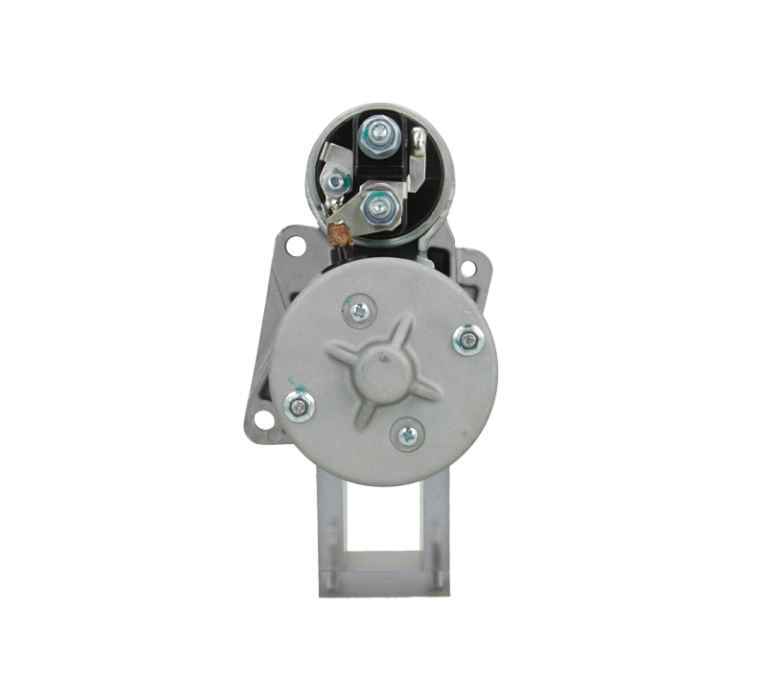 Bv Psh Starter 500.514.093.050