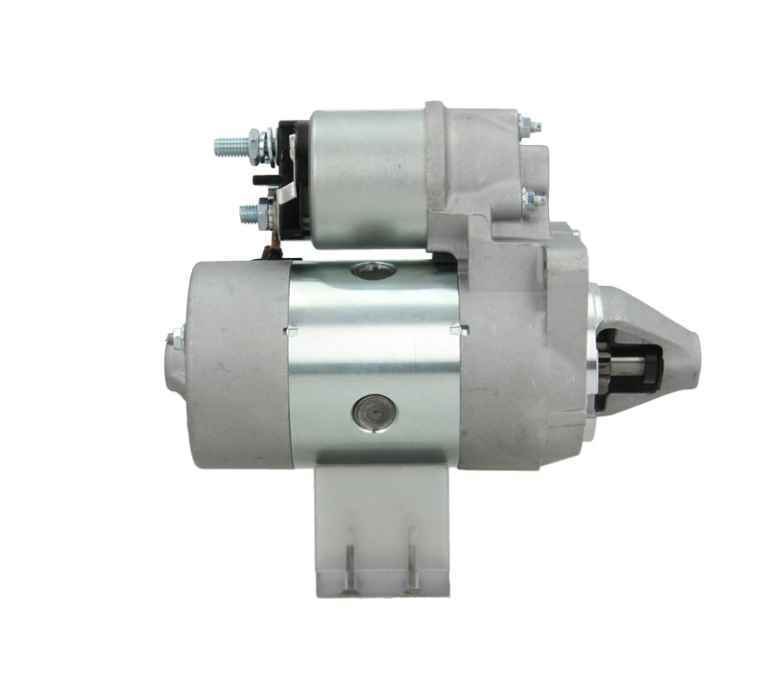 Bv Psh Starter 500.514.093.050